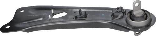 Kavo Parts SCA-10134 - 55280G4AA0 SVIRA