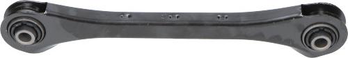 Kavo Parts SCA-10149 - SVIRA SCA-10149