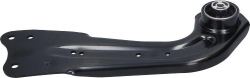 Kavo Parts SCA-10168 - 1K0 505