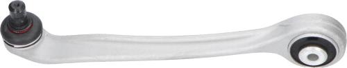 Kavo Parts SCA-10173 - Neatkarīgās balstiekārtas