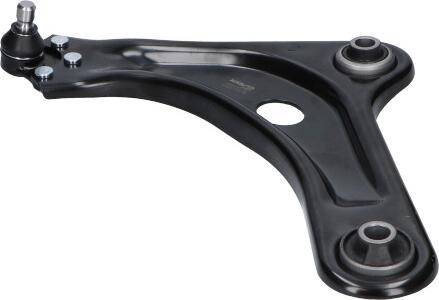 Kavo Parts SCA-10179
