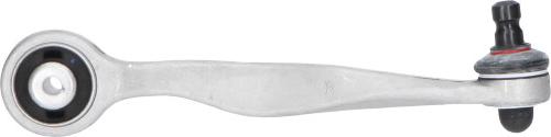 Kavo Parts SCA-10187 - 8D0 407