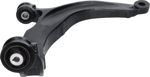 Kavo Parts SCA-10225 - Auto Part