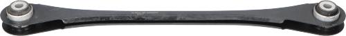 Kavo Parts SCA-10240 - Auto Part