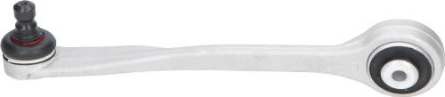 Kavo Parts SCA-10250