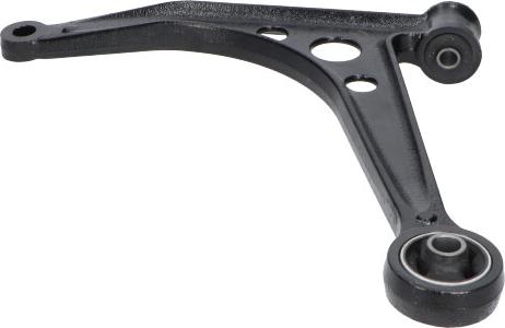 Kavo Parts SCA-10298 - Auto Part