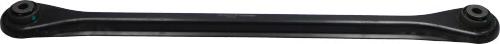Kavo Parts SCA-10345