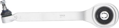 Kavo Parts SCA-10347