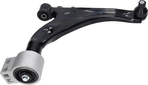 Kavo Parts SCA-10524 - Auto Part