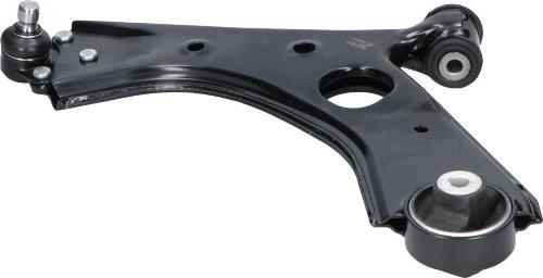 Kavo Parts SCA-10605 - Auto Part
