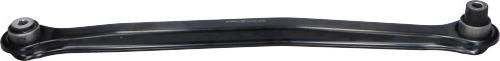 Kavo Parts SCA-10657