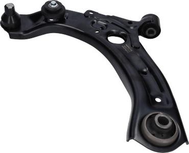 Kavo Parts SCA-11006 - SVIRA SCA-11006