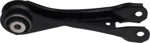 Kavo Parts SCA-11070