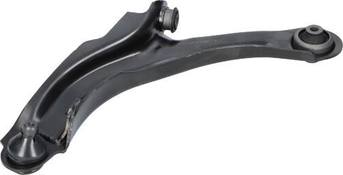 Kavo Parts SCA-11090