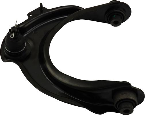 Kavo Parts SCA-2066 - 51460-SDA-A01 SVIRA