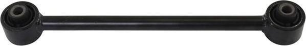 Kavo Parts SCA-2121 - 52350-SEA-000 SVIRA