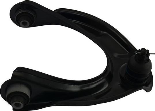 Kavo Parts SCA-2124 - 51520-TA0-A03 SVIRA