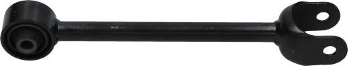 Kavo Parts SCA-2263 - Auto Part