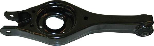 Kavo Parts SCA-3082 - 55210-2H100 SVIRA
