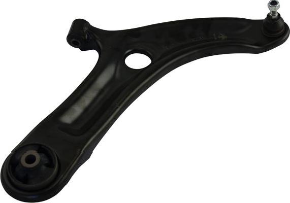 Kavo Parts SCA-3156 - Auto Part
