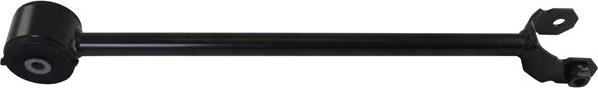 Kavo Parts SCA-3168
