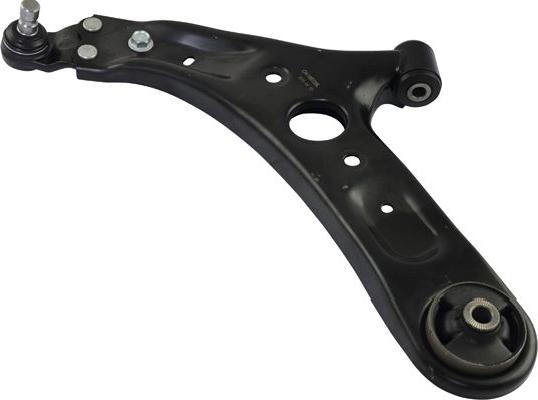 Kavo Parts SCA-3188