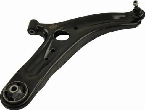 Kavo Parts SCA-3262 - Neatkarīgās balstiekārtas