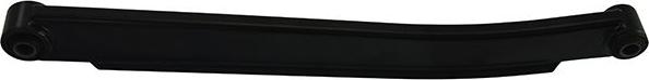 Kavo Parts SCA-4118 - Auto Part