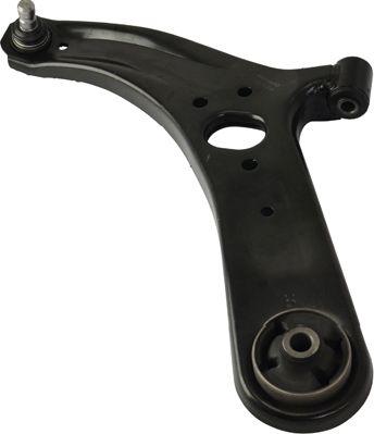 Kavo Parts SCA-4123 - Auto Part