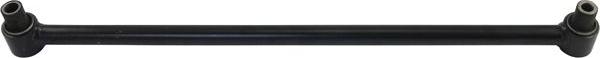 Kavo Parts SCA-4651 - C100-28-600B SVIRA