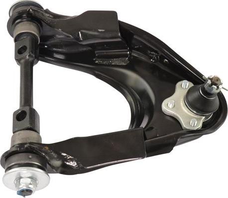 Kavo Parts SCA-4667