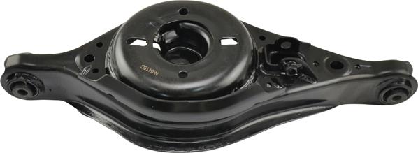 Kavo Parts SCA-4681