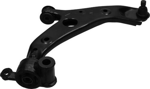 Kavo Parts SCA-4690