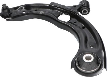 Kavo Parts SCA-4704 - D09H34350C SVIRA