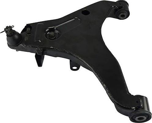 Kavo Parts SCA-5537 - 4013A087 SVIRA