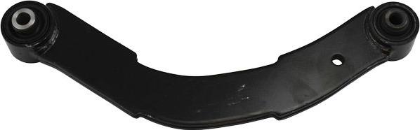 Kavo Parts SCA-5547 - MN100086 SVIRA