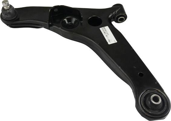 Kavo Parts SCA-5573 - Auto Part