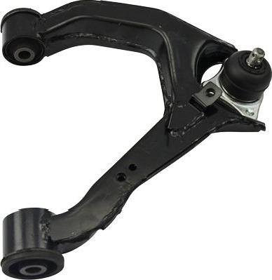 Kavo Parts SCA-5580 - MR496794 SVIRA
