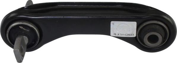 Kavo Parts SCA-5639 - Auto Part