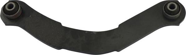 Kavo Parts SCA-5647