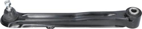 Kavo Parts SCA-5682 - Auto Part