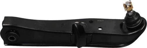 Kavo Parts SCA-6575