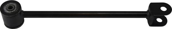 Kavo Parts SCA-6578 - Neatkarīgās balstiekārtas