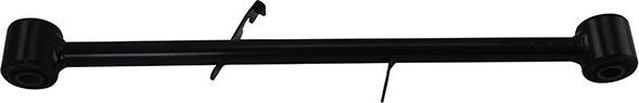 Kavo Parts SCA-6602