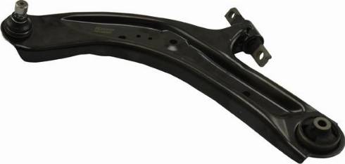 Kavo Parts SCA-6754