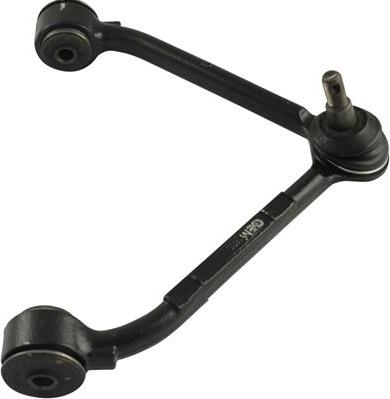 Kavo Parts SCA-7506 - 444 020