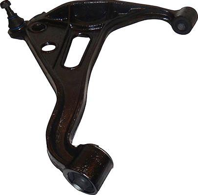 Kavo Parts SCA-8519 - 45202-67D01 SVIRA