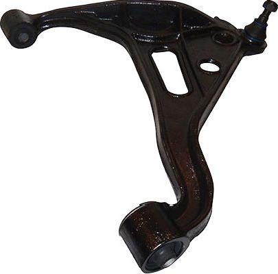 Kavo Parts SCA-8520 - 45201-67D01 SVIRA