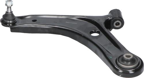 Kavo Parts SCA-8616 - 45202-61M00 SVIRA