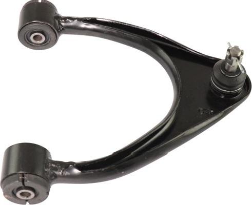Kavo Parts SCA-9160 - Auto Part